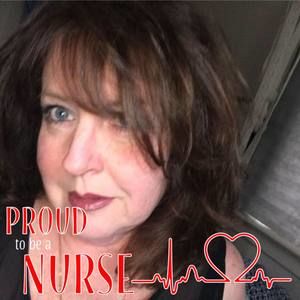 Meet your Posher, Judy